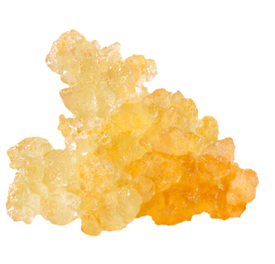 Lord Jones Lord Jones : Gorilla Grape Live Resin Caviar