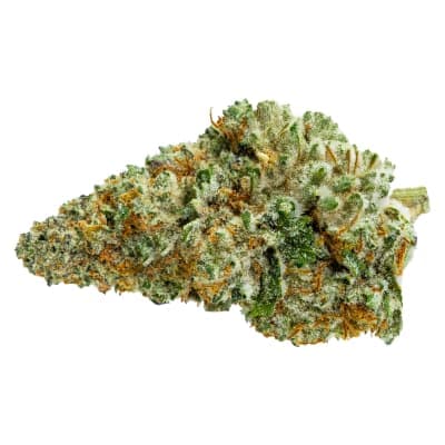 Pure Sunfarms