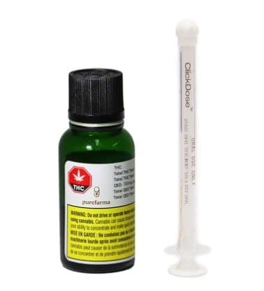 Purefarma