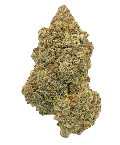 Woody Nelson Lemon MAC Premium Smalls - 3.5g