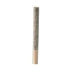 Happy Hour Harmony Haze Pre-Roll (Rotational) - 0.5g