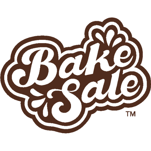 Bake Sale All Purpose Flower Sativa - 28g