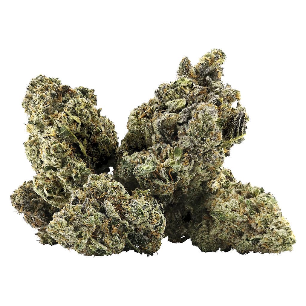 DEALR Galactica OG - 14g