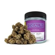 DEALR TRAP CANDY OG - 28g