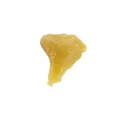BACK COUNTRY ORGANICS