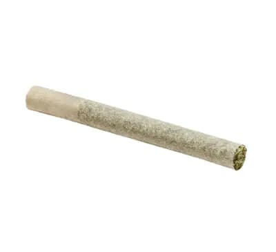 Victoria Cannabis Company