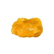 Boomstick Blackjack Whipped Live Resin - 1.2g