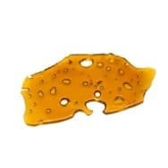 Boomstick Concentrates