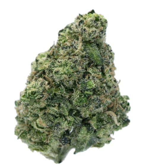 QUAD Farmers Ripper Glitter Smalls (Stripper Glitter) - 7g