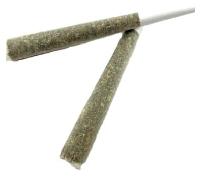 Kush Mountain Craft