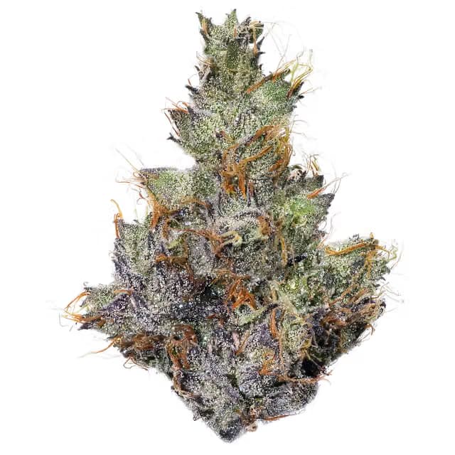 Fig Farms Chems & Cherry