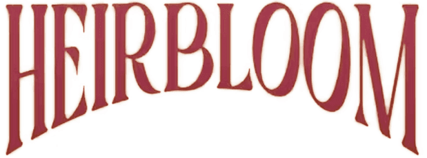 Heirbloom Original Glue