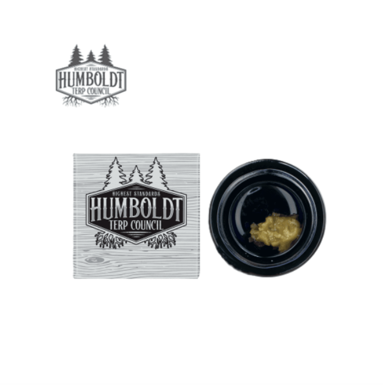 Humboldt Terp Council