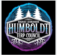 Humboldt Terp Council