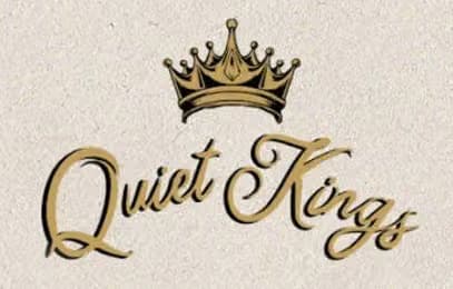 Quiet Kings Pine OG Preroll 1g