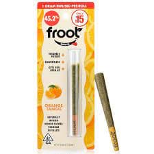 Froot