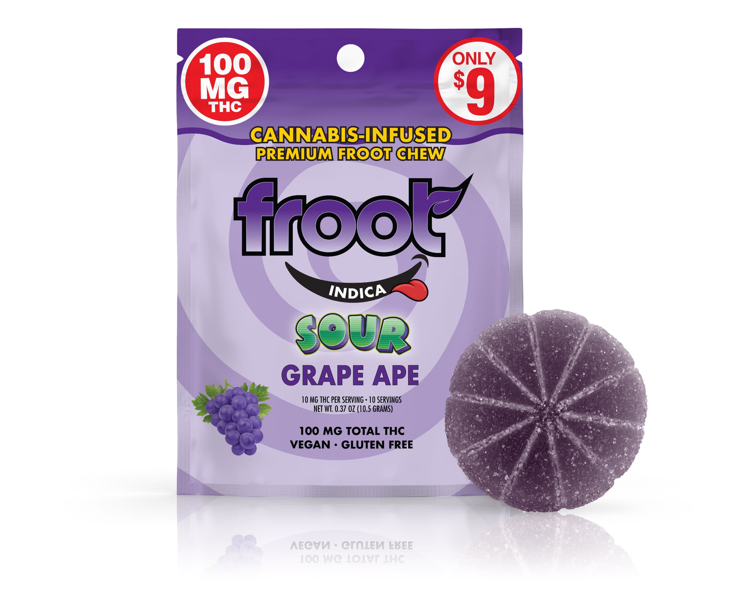 Froot