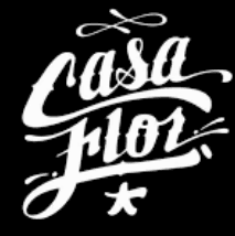 Casa Flor Cucumber Pepino | 1000mg Tincture
