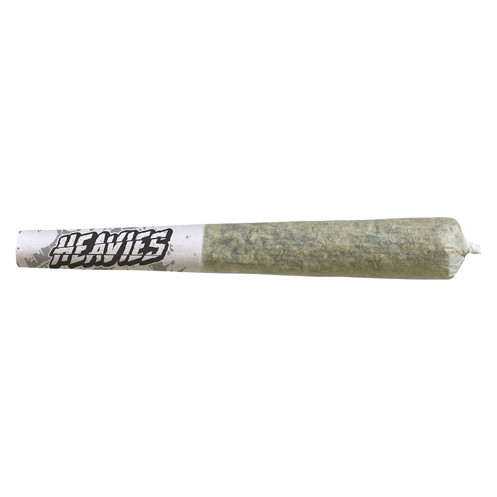 SHRED X Concentrates