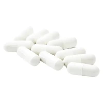 NATURALLY NUTRA Concentrates