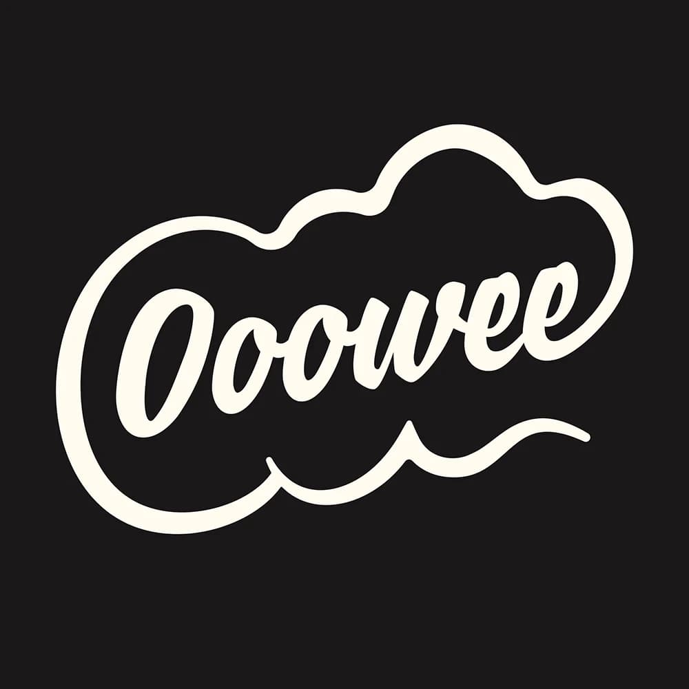 Ooowee Vapes