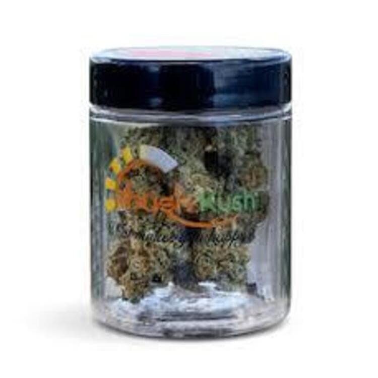 Khush Kush Mendo Breath