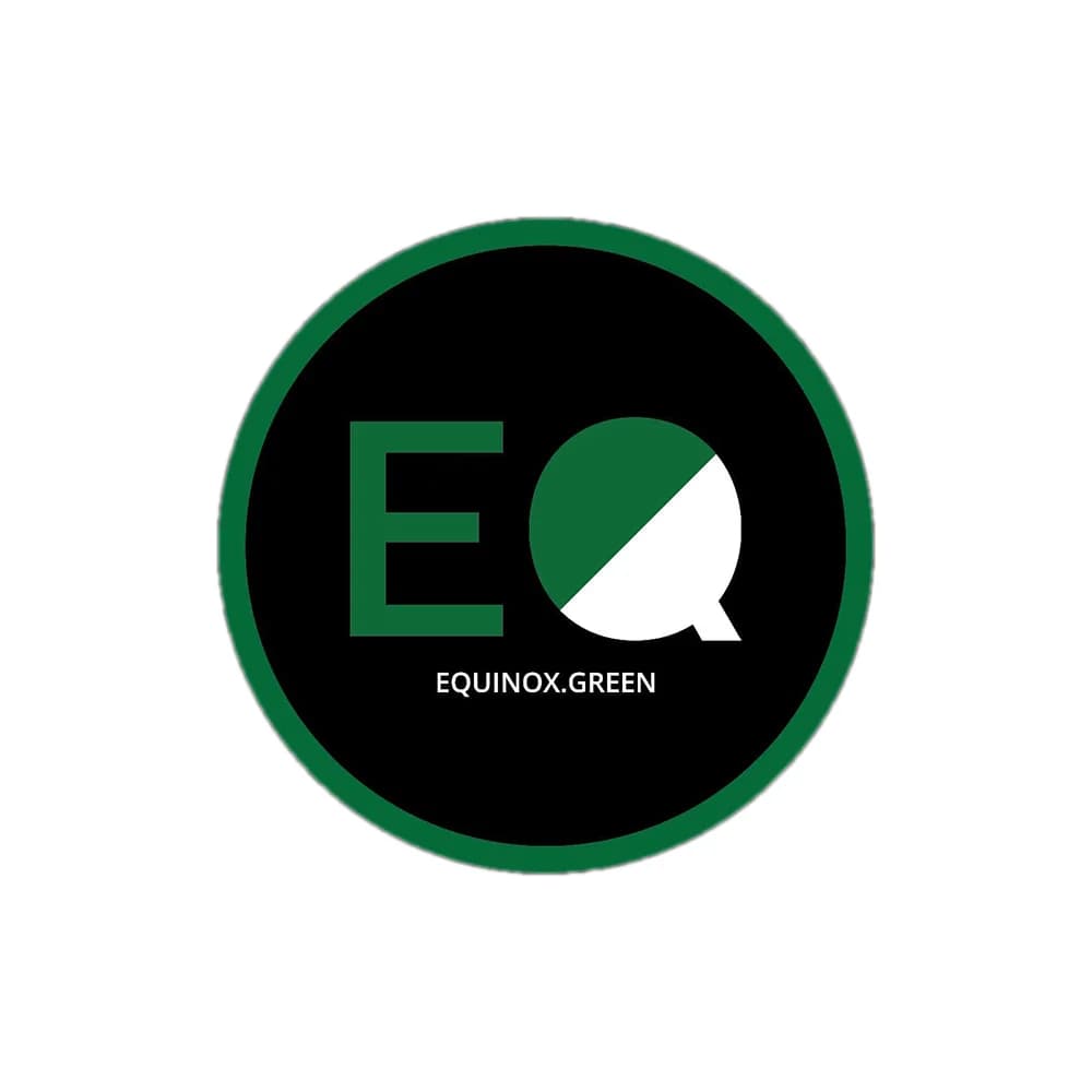 Equinox Gardens Cherry Pie [.5g]