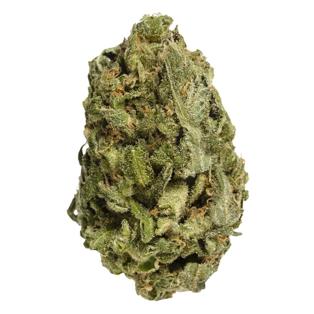 Bake Sale All Purpose Flower Sativa - 28g