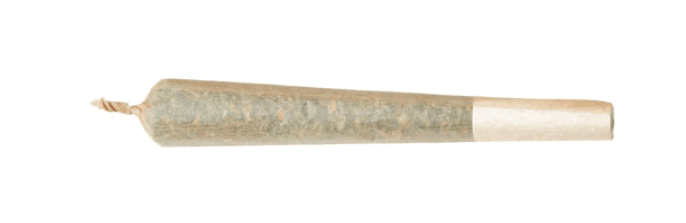 Happy & Stoned JOYRIDE PRE-ROLLS - 1g