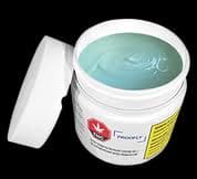 Proofly Proofly : Extra Strength CBD Relief Cooling Gel (100g)