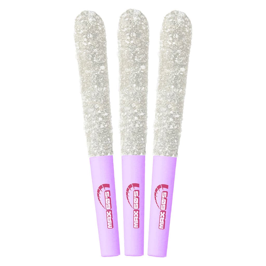 Chillbilly Concentrates