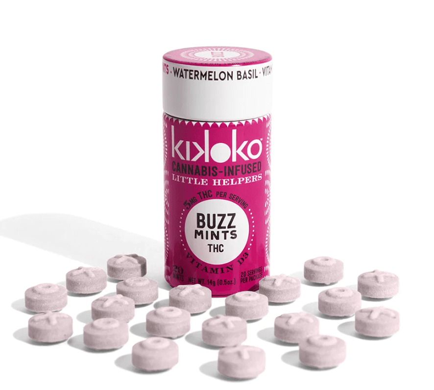 Kikoko