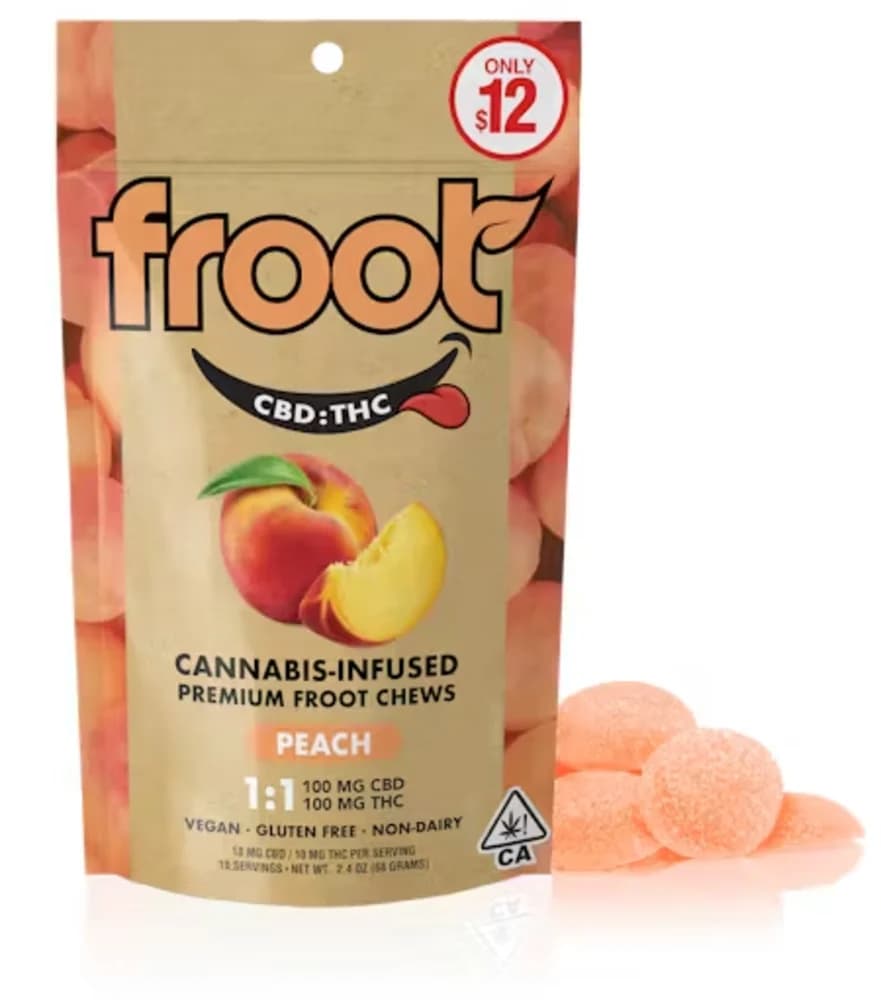 Froot