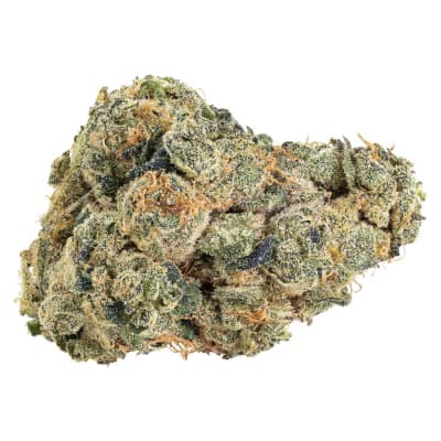 Big Bag O' Buds Big Bag O' Buds : UK CHEDDAR CHEESE