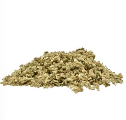 Weed Me 7g - Sativa 30% Plus