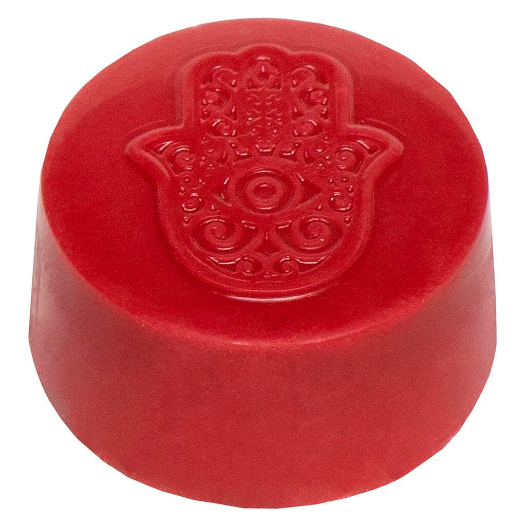 Rosin Heads HASH ROSIN STRAWBERRY PEANUT BUTTER CUP - 12.5