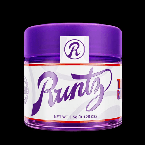 Runtz Trump Runtz | 3.5g