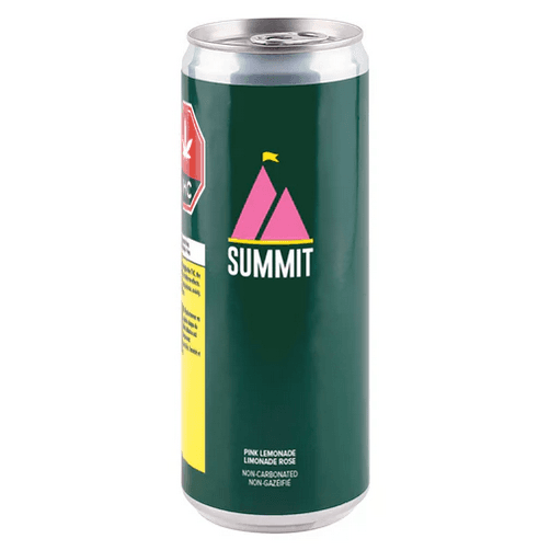 Summit Beverages