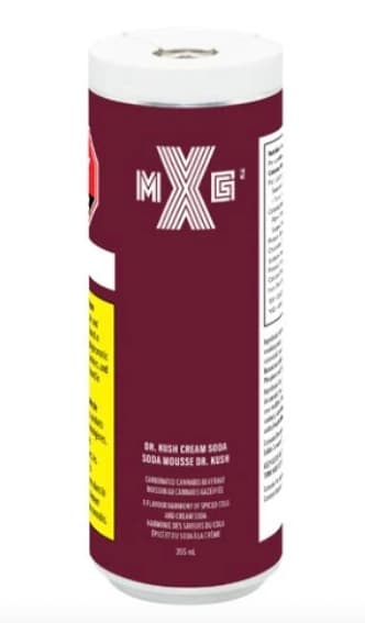 XMG