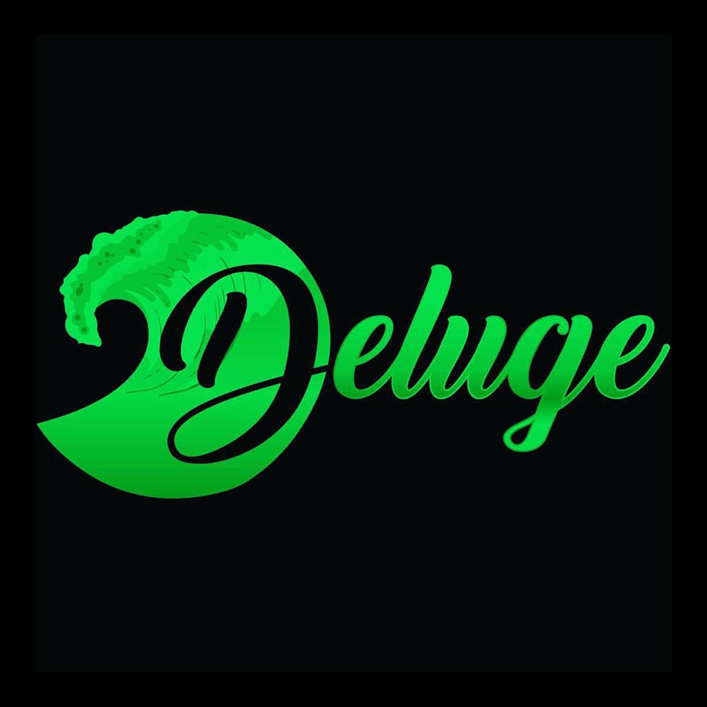 Deluge