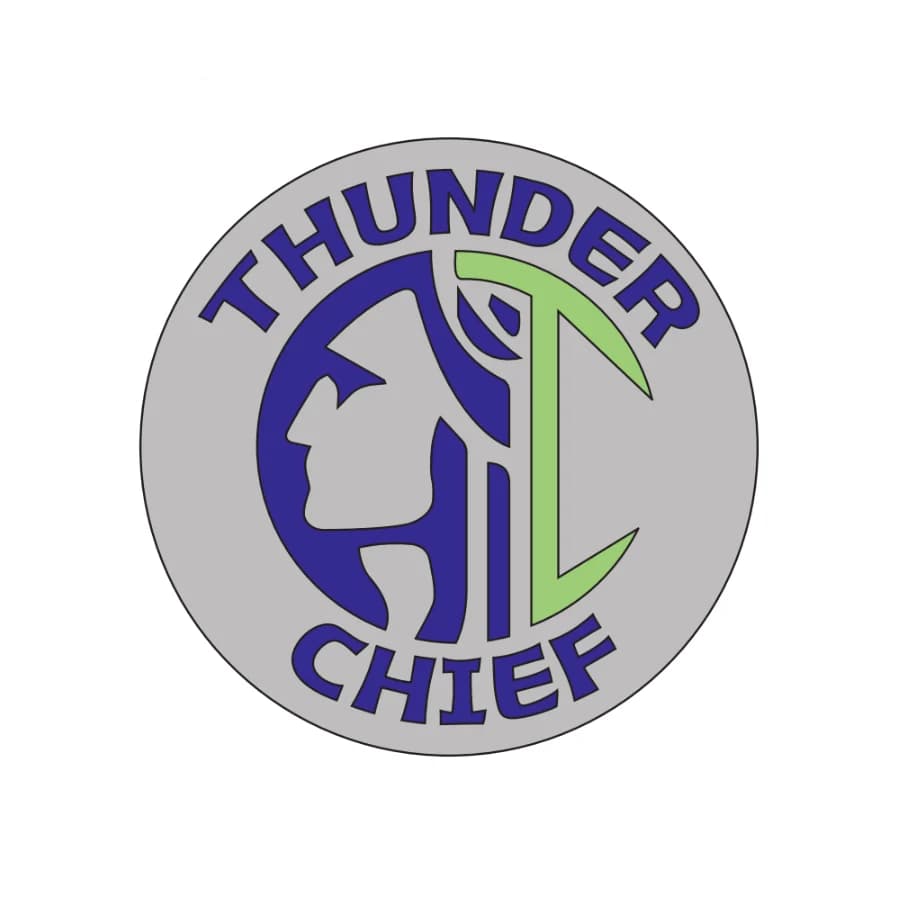 ThunderChief