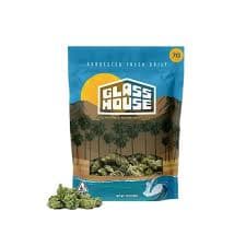 Glass House Farms