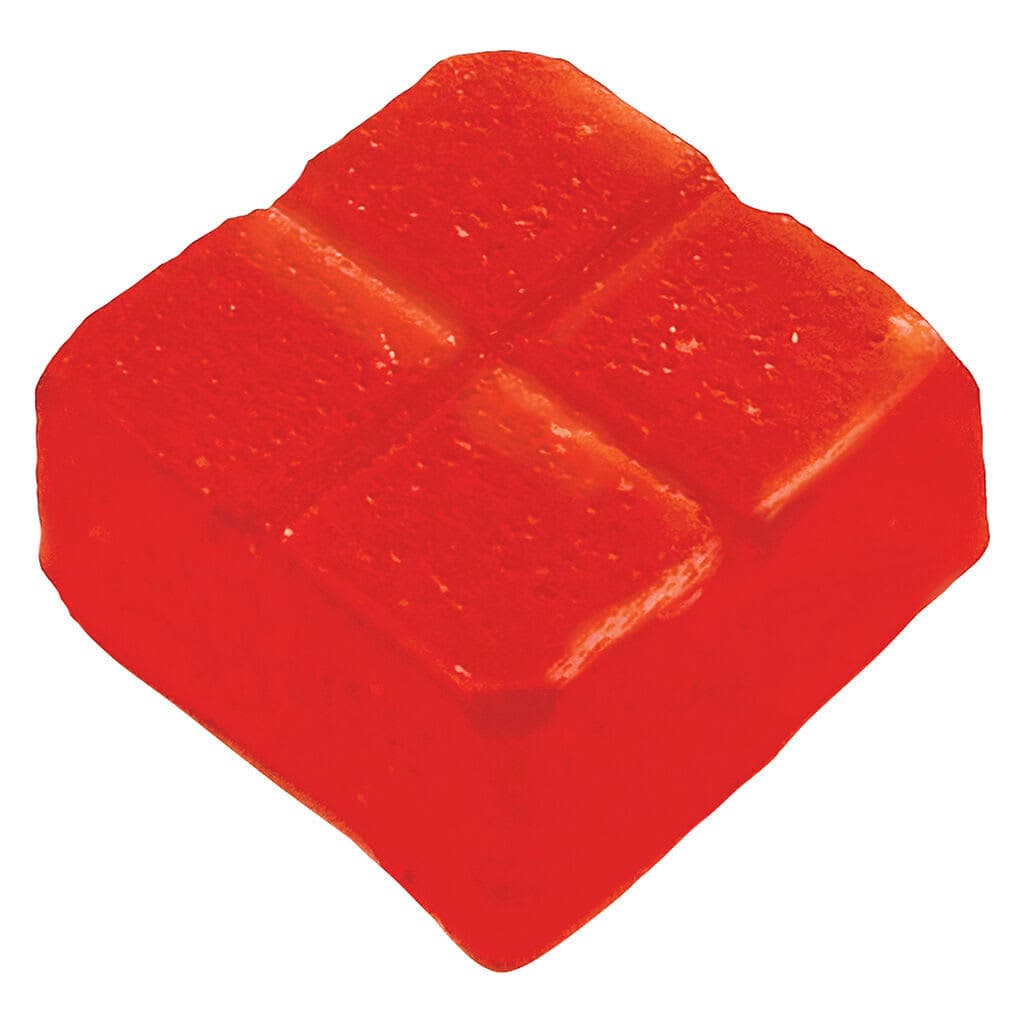 Wana SOUR MELON BERRY CHEWS THC:CBD MULTI-PACK - Wana - SOUR MELON BERRY CHEWS THC:CBD MULTI-PACK - 45