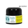 Hulit Botanicals