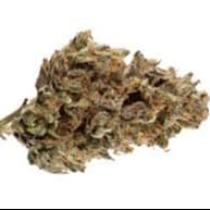 Raging Goat OG Kush