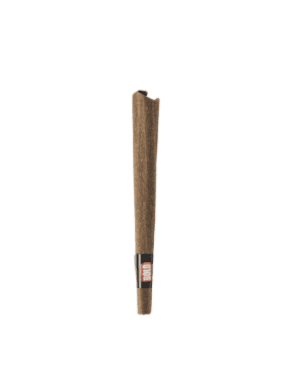BOLD Root Beer Float Blunt by BOLD - Root Beer Float Blunt - 1x1g