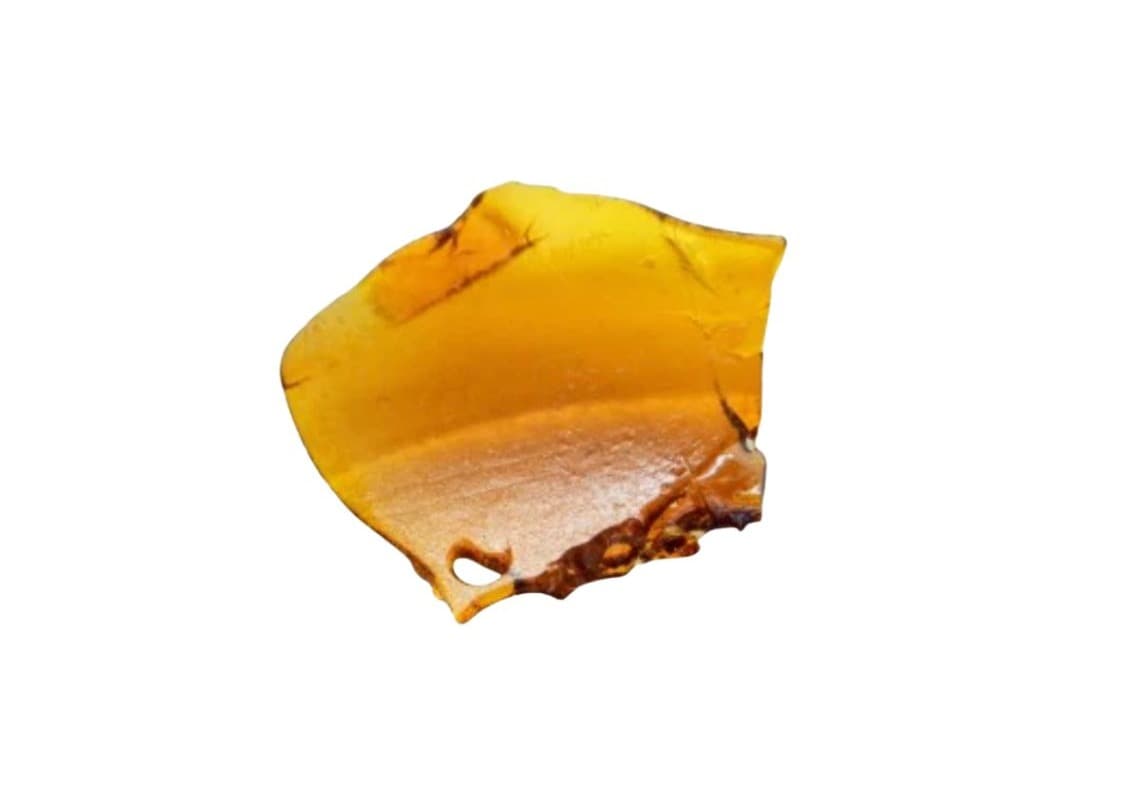 Nugz Cuban Linx