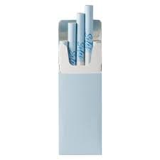 Solei BALANCE SLIMS 10X.4G