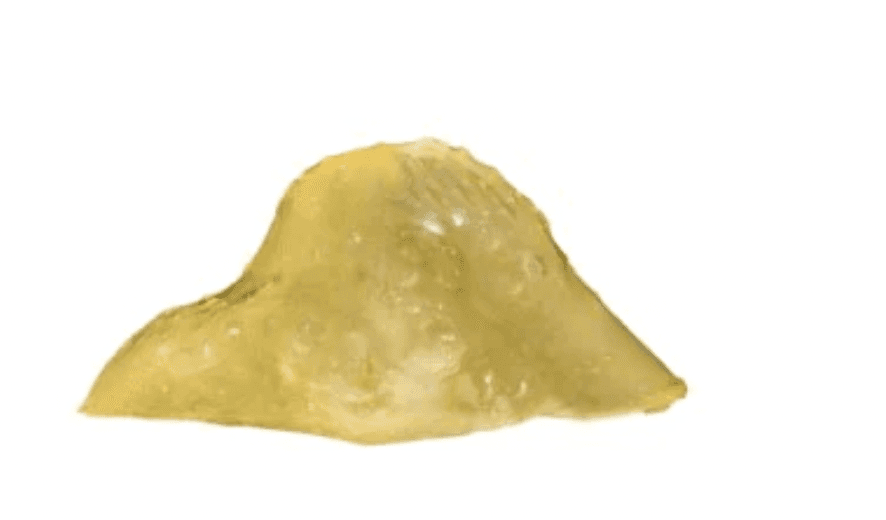 Pura Vida PINEAPPLE EXPRESS
