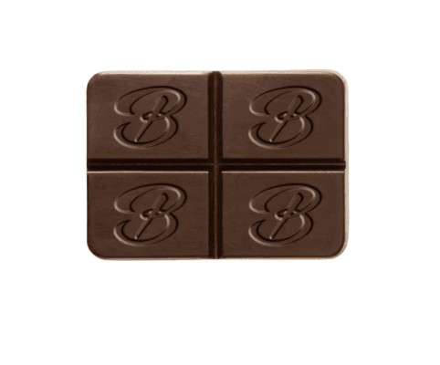 Bhang Dark Chocolate